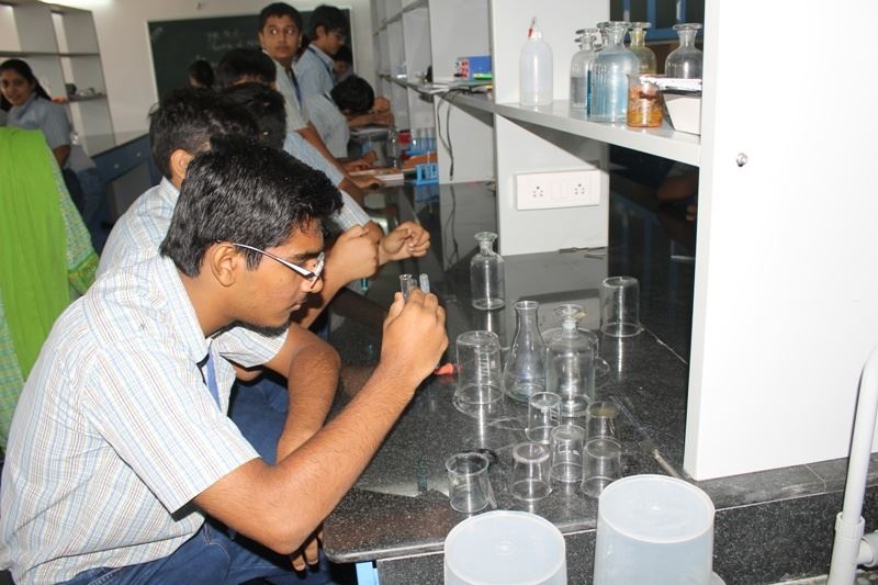 ScienceLab_11-1