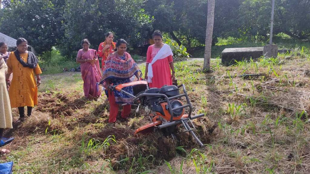 organic-farming-traning